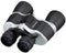 Bresser Verrekijker - Topas 8-24x50