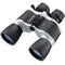 Bresser Verrekijker - Topas 8-24x50