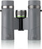 BRESSER Wave Verrekijker - 10x25 – waterdicht