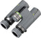 BRESSER Wave Verrekijker - 10x25 – waterdicht