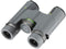 BRESSER Wave Verrekijker - 10x25 – waterdicht