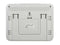 Bresser Weerstation - ClimaTrend WFS - Incl. Buitensensor - Wit