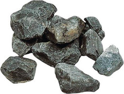 Breuksteen grijs 9/18 cm m prijs per mini BigBag 750 kg