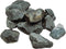Breuksteen grijs 9/18 cm m prijs per mini BigBag 750 kg