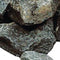 Breuksteen grijs 9/18 cm m prijs per mini BigBag 750 kg
