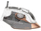 BREVILLE DiamondXpress VIN420X iron