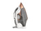 BREVILLE DiamondXpress VIN420X iron