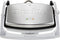 Breville DuraCeramic - Contactgrill