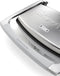 Breville DuraCeramic - Contactgrill
