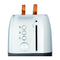 Breville Edge 2-slice toaster VTR017X