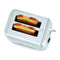Breville Edge 2-slice toaster VTR017X
