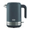 BREVILLE High Gloss Electric Kettle VKT157X Grey