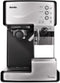 Breville - Koffiemachine - 1.5L