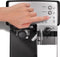 Breville - Koffiemachine - 1.5L