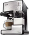 Breville - Koffiemachine - 1.5L