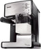 Breville - Koffiemachine - 1.5L