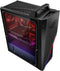 ASUS ROG Strix GA15 gaming-desktop-pc | Toren - RTX 3070 8GB - AMD Ryzen 5 5700G - 16GB RAM - 512GB SSD - Zonder Windows