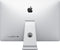 Apple iMac - 27