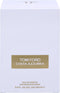 Tom Ford Costa Azzurra 100 ml Eau de Parfum - Herenparfum