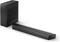 Philips TAB7207/10 - Soundbar 2.1-kanaals - Dolby Digital Plus - Draadloze subwoofer (8 inch)