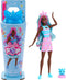 Barbie Pop Reveal Assortiment Poppen