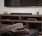 Polk Audio React - Soundbar - Bluetooth - Zwart