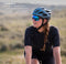 BBB Cycling Chester PH - Fietsbril - Fotochromatische lenzen - Zwart - BSG-69PH