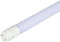 V-TAC VT-1577-N LED T8 buizen - IP20 - Wit - 20W - 2100 Lumen - 4000K - 150CM