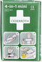 Bloedstopper Cederroth verband klein