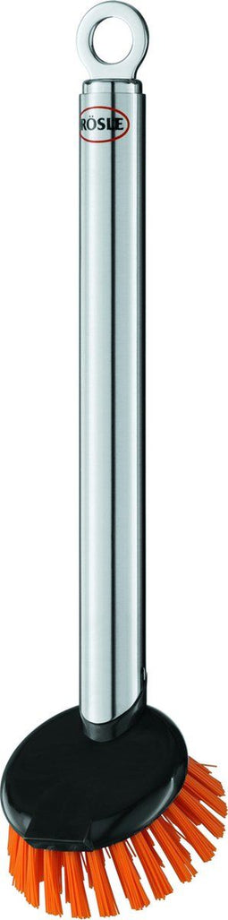 Rösle antibacteriële afwasborstel