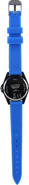 Sonic Kids Time! Horloge - Blauw