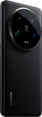 Xiaomi 14 Ultra - Smartphone - 6,73