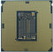 Intel Core i7-8700T - Processor - 6 Cores - 2.4 GHz - Socket 1151 (LGA1151)