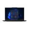 LENOVO ThinkPad E16 Gen 3 (Intel) - 16 inch - Core™ Ultra 7 255H - 32 GB - 1TB - Arc™ Onboard Graphics