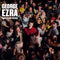 George Ezra - Wanted On Voyage - LP + CD - Gatefold Sleeve