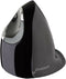 Evoluent VMDMW - Verticale muis - Ergonomisch - Grijs