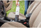 Black & Decker HLVC315J11-QW - Kruimelzuiger - Zakloos Nat/Droog - Zwart/Wit