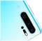Huawei P30 Pro - Wit - 128 GB - Dubbele fysieke simkaart