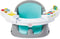 Infantino Music & Lights Discovery Stoelverhoger BK-303038
