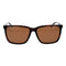 Zonnebril Heren Timberland TB9280-H 5952H