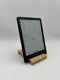 Amazon Kindle Paperwhite (2021) - E-reader - 6,8 inch 300 ppi - Zwart
