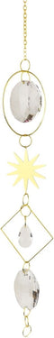 Gift Republic DIY Cosmic Light Catcher