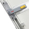 Aristo tekenbord - ZMT1 - A1 formaat - professioneel tekensysteem - met anti-slip - AR-7011