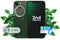 Apple iPhone 13 mini - 128GB - A15 Bionic - Groen