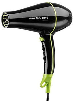 Föhn Eurostil Profesional Neo 3840 Ionisch 2200 W