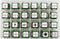Brick'R'knowledge Advanced Set