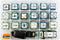Brick'R'knowledge Advanced Set