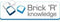 Brick'R'knowledge Basic Set
