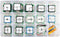 Brick'R'knowledge Basic Set
