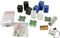 Brick'R'knowledge DIY Set